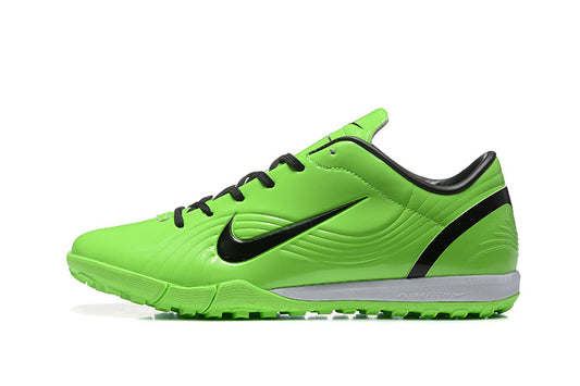 Nike Air Zoom Mercurial Vapor 1 TF