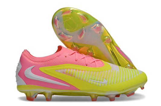 Nike Phantom 6 Elite Low FG