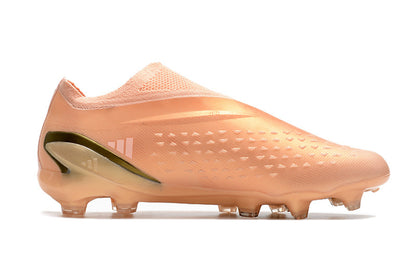 Adidas X Speedportal + FG