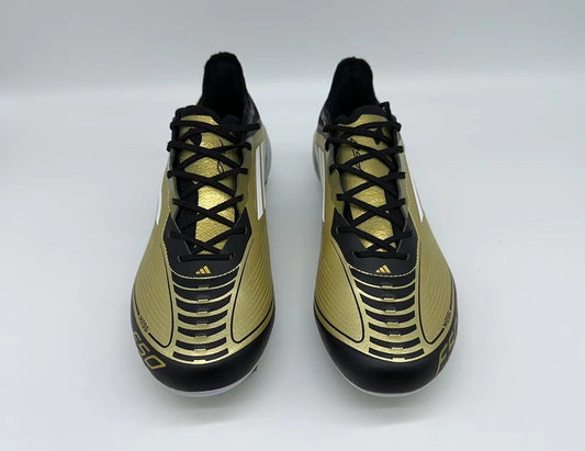 CHAUSSURE F50 ELITE TERRAIN SOUPLE