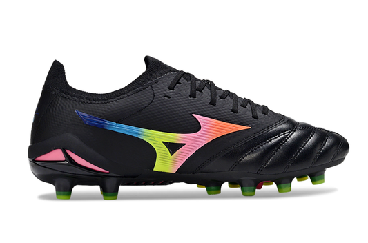 MIZUNO MORELIA NEO IV ELITE FG