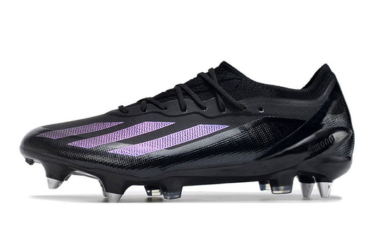 Adidas X Crazyfast .1 SG