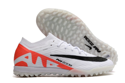 Nike Air Zoom Mercurial Vapor XV TF