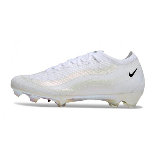 Nike Air Zoom Mercurial Vapor XVI Elite FG AM95 Blanc