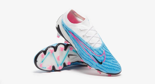 Nike Phantom GX Elite FG