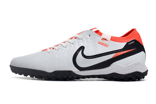 Nike Tiempo Legend 10 TF