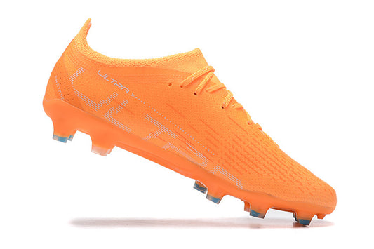 Puma Ultra Ultimate FG