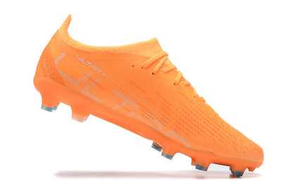 Puma Ultra Ultimate FG