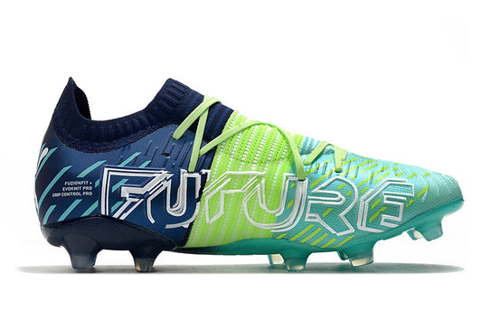 Puma Future Z 1.1 FG