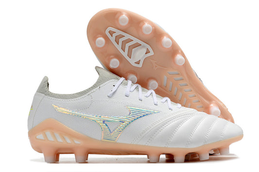MIZUNO MORELIA NEO IV ELITE FG