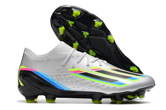 Adidas X Speedportal .1 FG