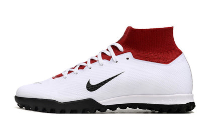 Nike Mercurial Superfly 10 TF
