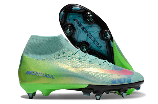 Nike Mercurial Superfly 10 Elite SG