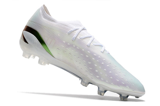 Adidas X Speedportal .1 FG