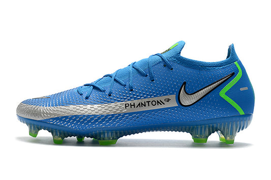Nike Phantom GT Elite FG