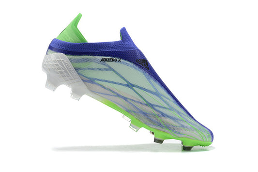 Adidas X Speedflow + FG