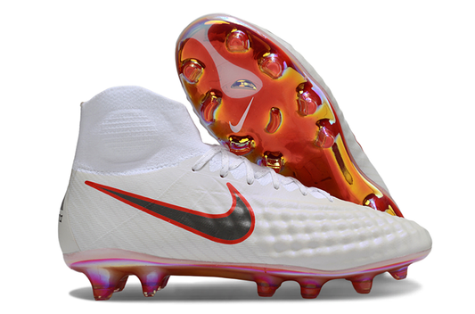 Nike Magista Obra II FG