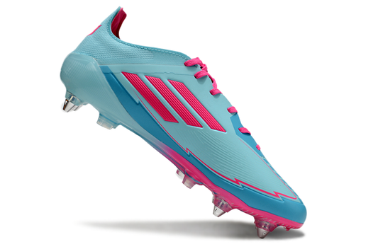 CHAUSSURE F50 ELITE SG