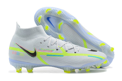 Nike Phantom GT Elite FG