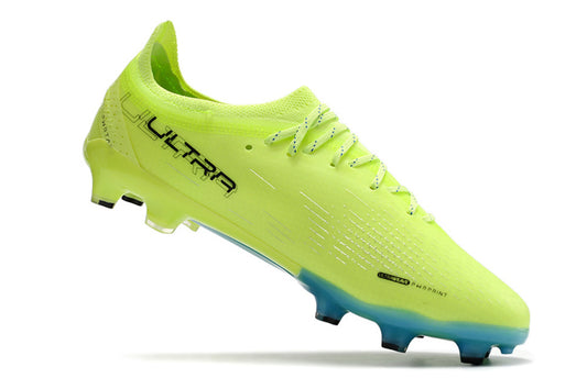 Puma Ultra Ultimate FG