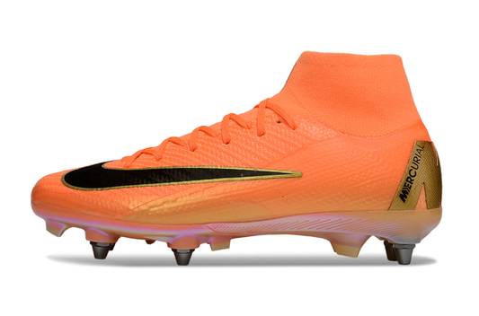 Nike Mercurial Superfly 10 Elite SG
