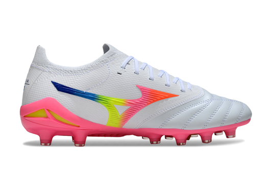 MIZUNO MORELIA NEO IV ELITE FG