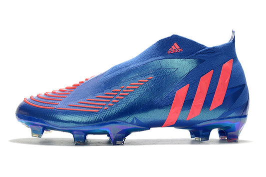 Predator Edge+ FG