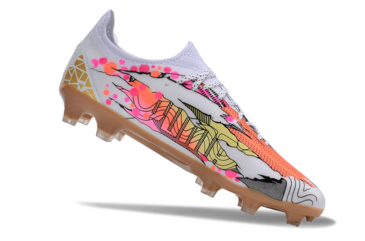 Puma Ultra Ultimate FG