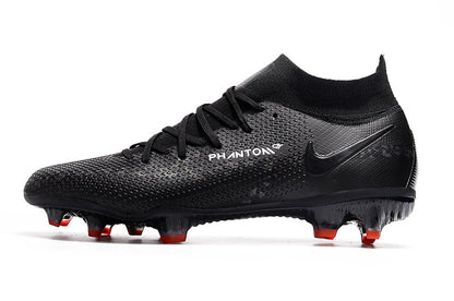 Nike Phantom GT Elite FG
