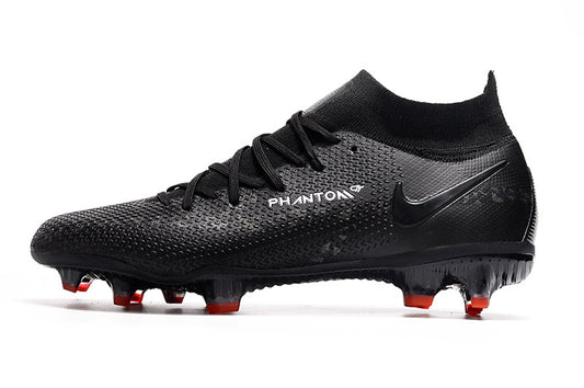 Nike Phantom GT Elite FG