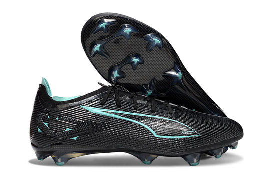 Puma Ultra 5 Ultimate FG