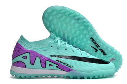 Nike Air Zoom Mercurial Vapor XV TF