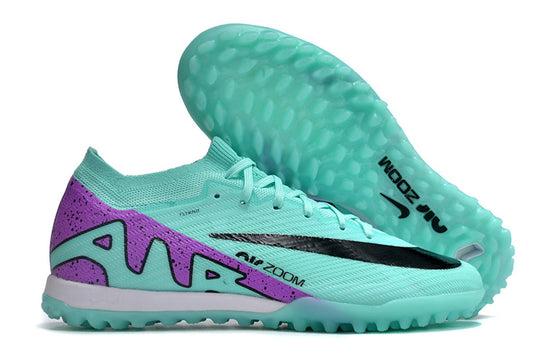Nike Air Zoom Mercurial Vapor XV TF