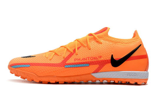 Nike Phantom GT TF