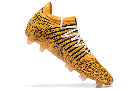 Puma Future Z 1.3 FG