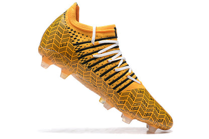 Puma Future Z 1.3 FG