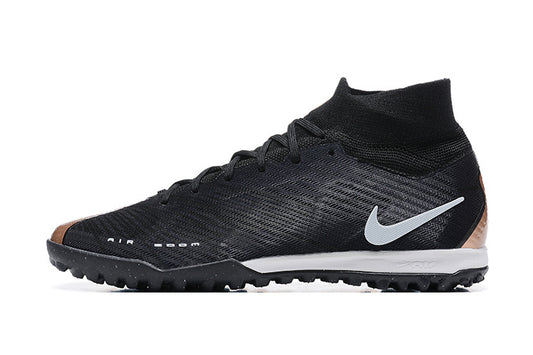 Nike Mercurial Superfly 9 TF