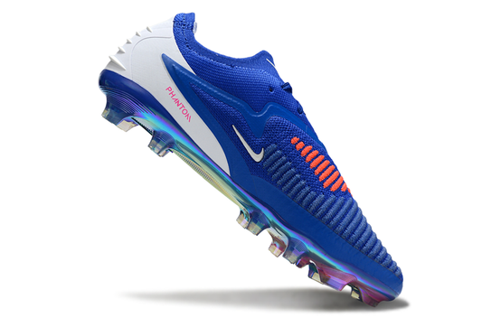 Nike Phantom 6 Elite Low FG