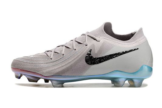 Nike Phantom GX II Elite FG
