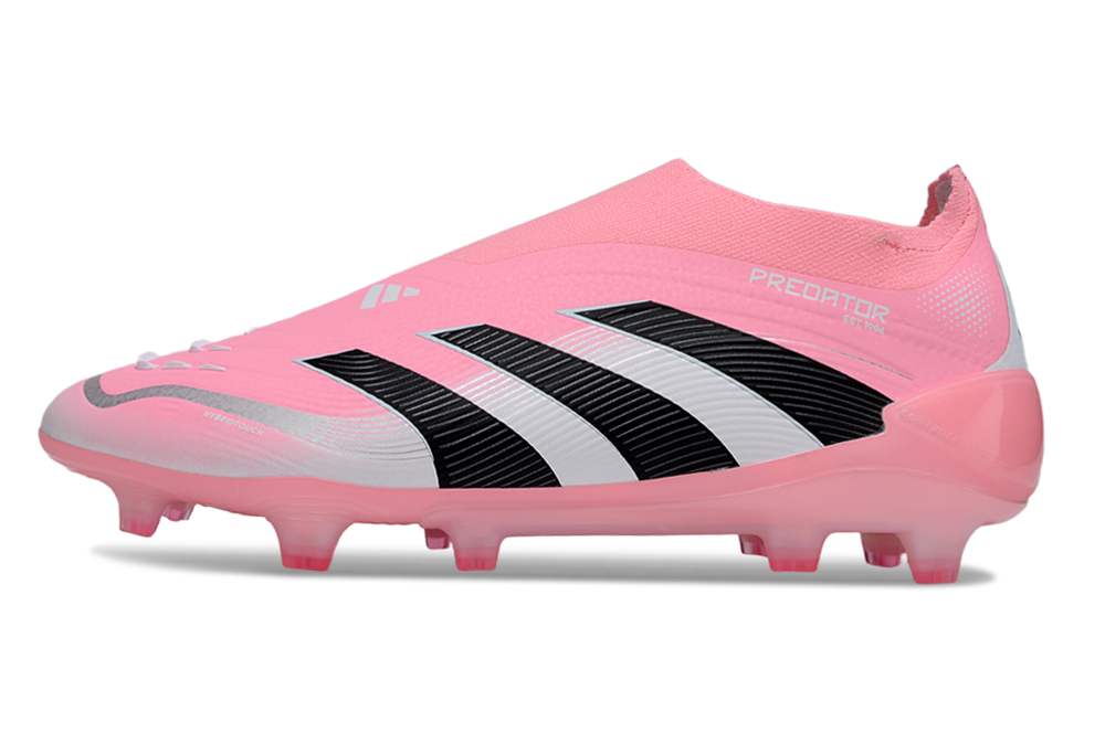 CHAUSSURE PREDATOR ELITE TERRAIN SOUPLE