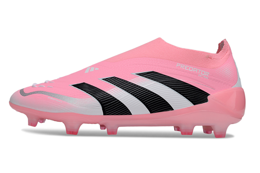 CHAUSSURE PREDATOR ELITE TERRAIN SOUPLE