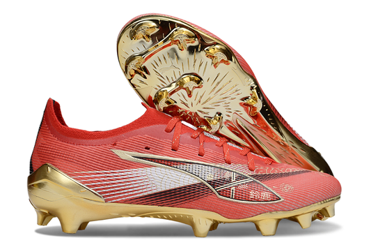 Puma Ultra 5 Ultimate FG