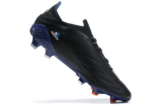 Adidas X Speedflow .1 FG
