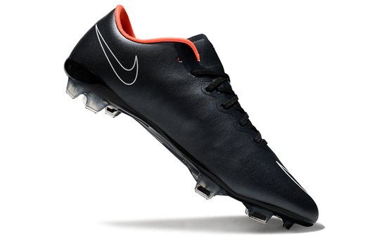 Nike Mercurial Vapor 10 FG