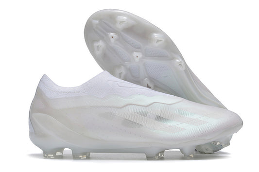 Adidas X Crazyfast + FG