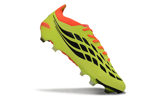CHAUSSURE PREDATOR ELITE TERRAIN SOUPLE