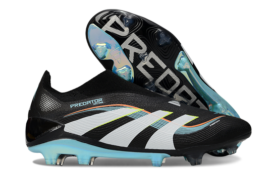 CHAUSSURE PREDATOR ELITE TERRAIN SOUPLE