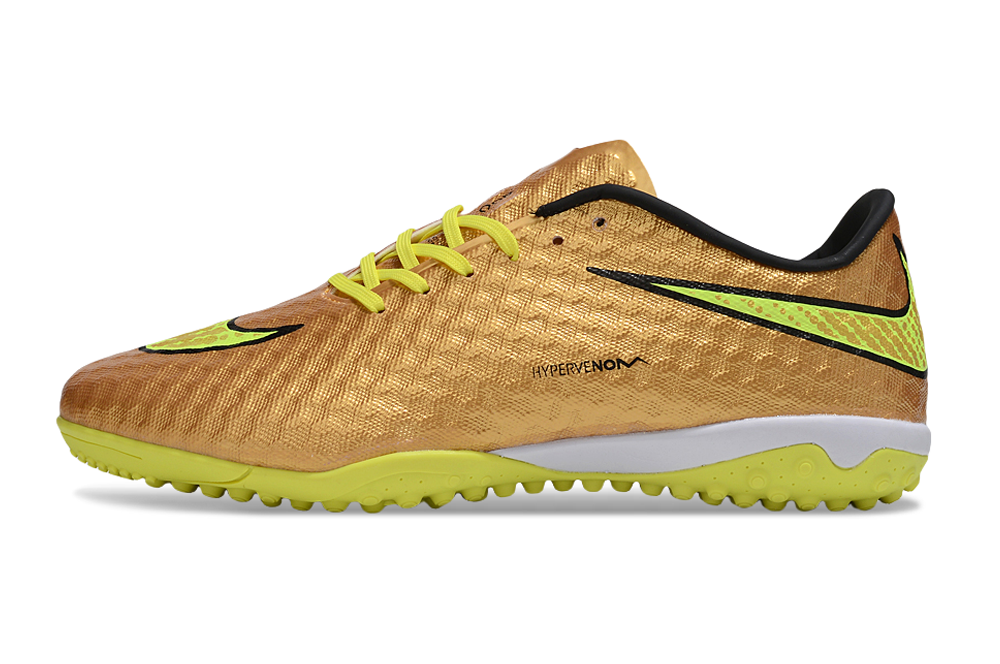 Nike Hypervenom 1 TF