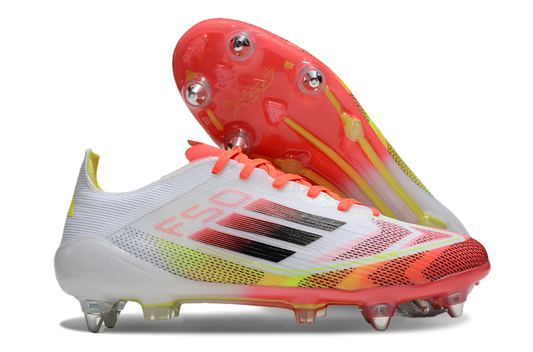 CHAUSSURE F50 ELITE SG