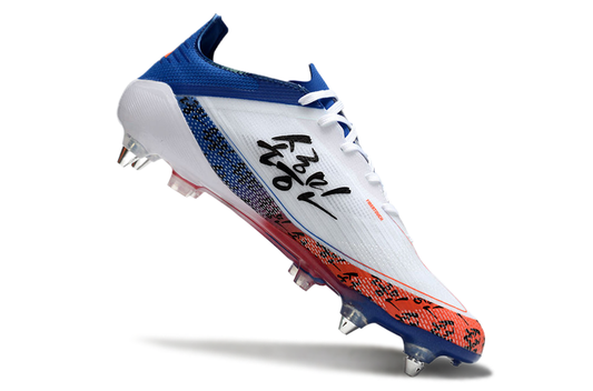 CHAUSSURE F50 ELITE SG